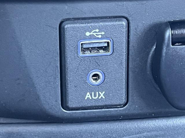 used 2017 Nissan Rogue car, priced at $15,000