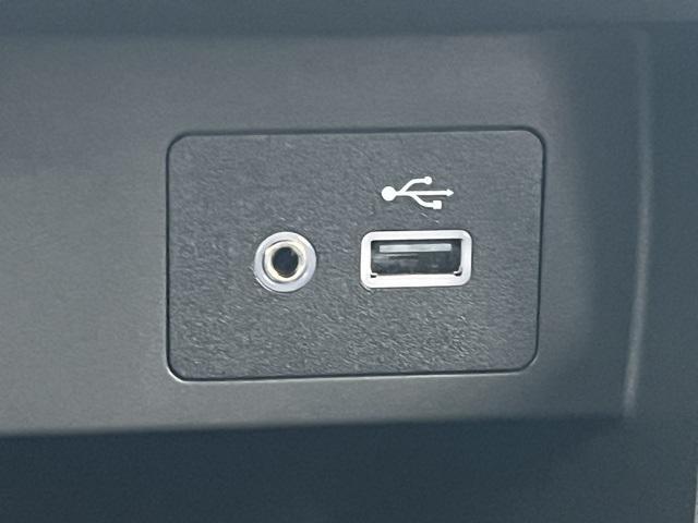 new 2025 Nissan Versa car, priced at $19,247