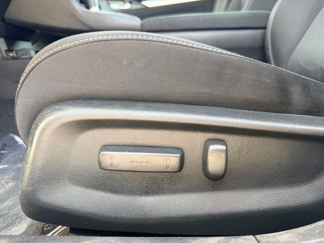 used 2020 Honda Civic car, priced at $13,500