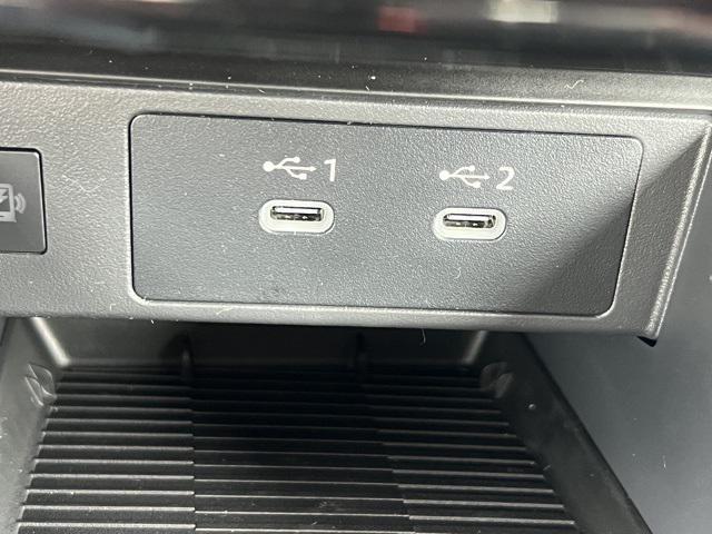 new 2025 Nissan Kicks car, priced at $27,269