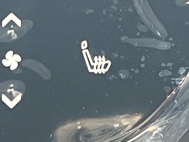 new 2025 Nissan Kicks car, priced at $27,269