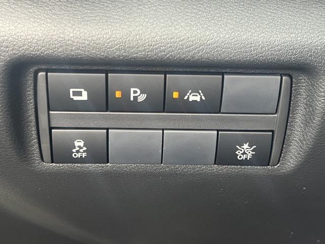 new 2025 Nissan Versa car, priced at $17,267