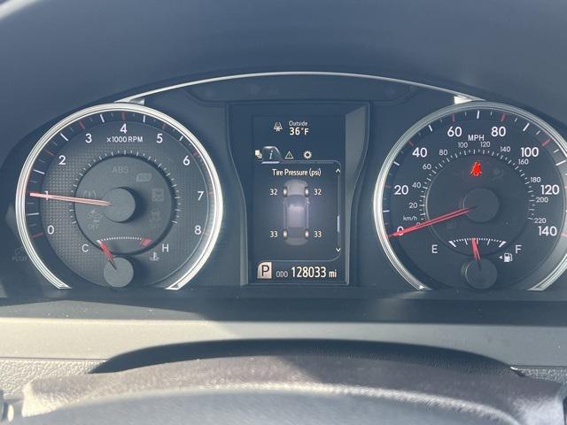 used 2017 Toyota Camry car, priced at $12,000