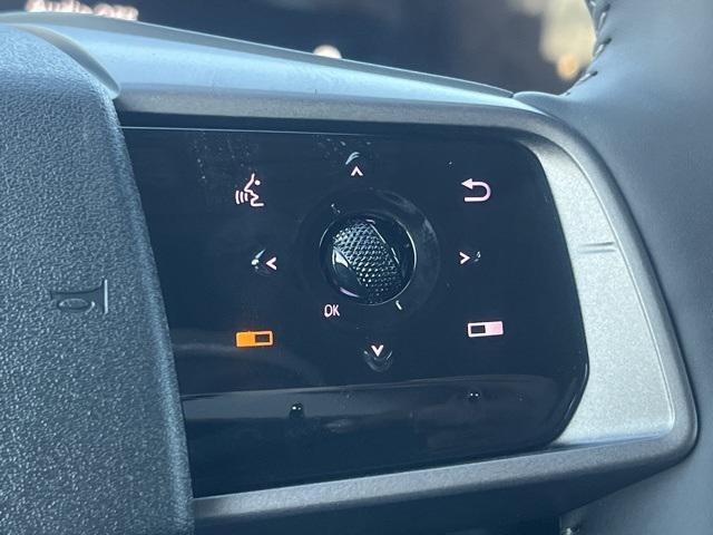 new 2025 Nissan Murano car, priced at $37,795