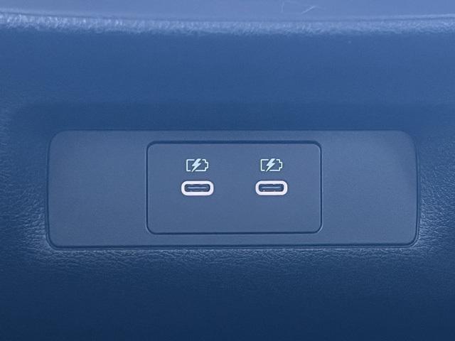 new 2025 Nissan Murano car, priced at $37,795