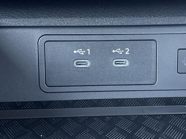 new 2025 Nissan Murano car, priced at $37,795