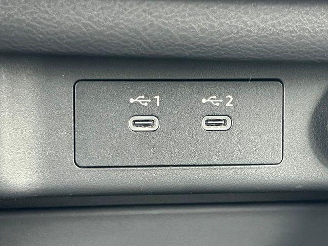 new 2026 Nissan Rogue car, priced at $28,261