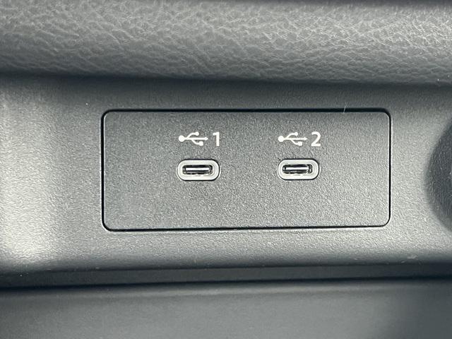 new 2026 Nissan Rogue car, priced at $29,053