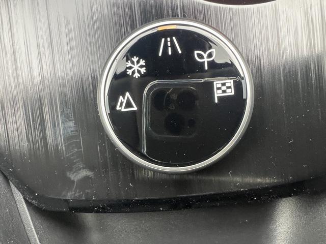 new 2026 Nissan Rogue car, priced at $29,053