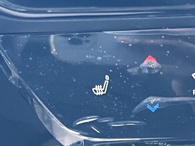 new 2026 Nissan Kicks car, priced at $29,476