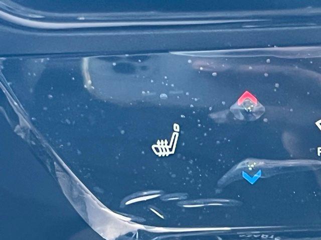 new 2026 Nissan Kicks car, priced at $29,476