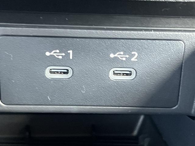 new 2026 Nissan Kicks car, priced at $29,476