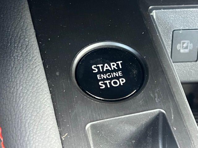 new 2026 Nissan Kicks car, priced at $29,476