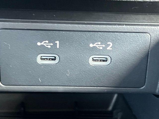 new 2026 Nissan Kicks car, priced at $29,476