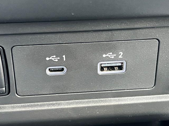 new 2026 Nissan Frontier car, priced at $39,805