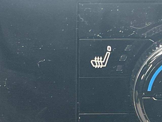 new 2025 Nissan Pathfinder car, priced at $34,572