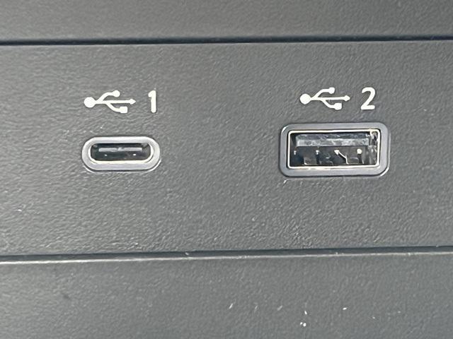 new 2025 Nissan Pathfinder car, priced at $34,572