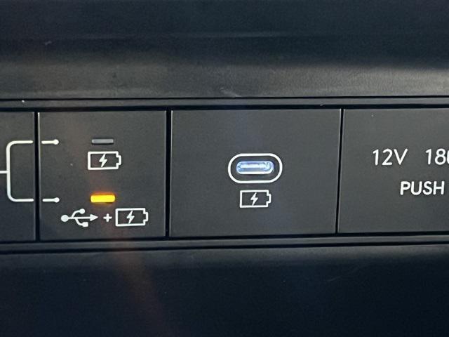 used 2025 Hyundai Tucson car, priced at $22,250