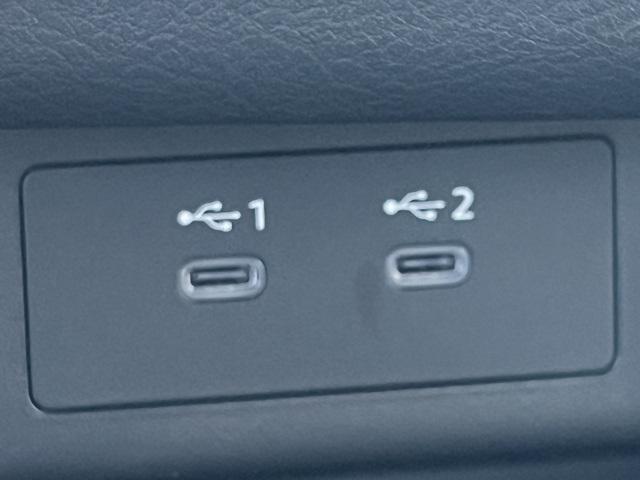 new 2026 Nissan Rogue car, priced at $29,008