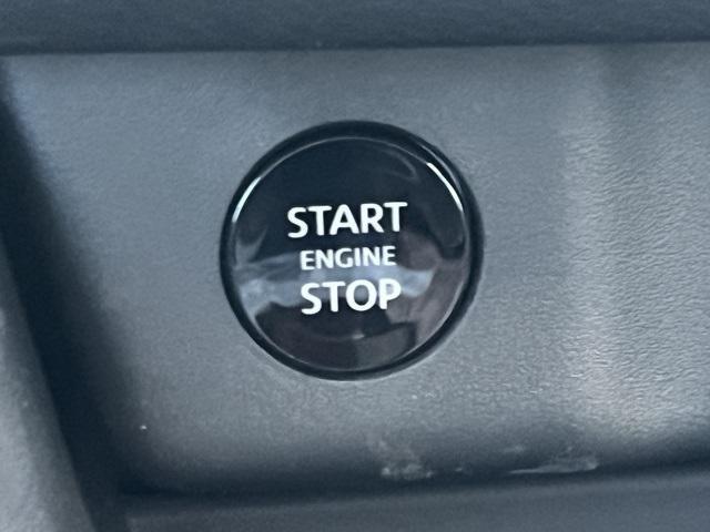 new 2026 Nissan Rogue car, priced at $29,008