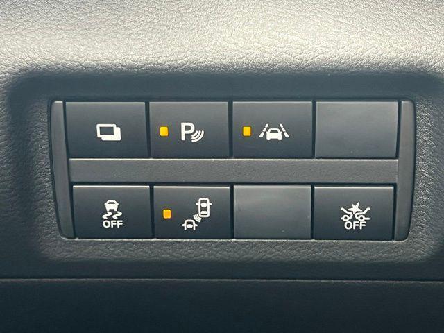 new 2025 Nissan Kicks car, priced at $20,079