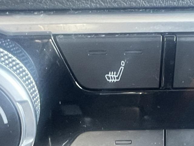 used 2022 Nissan Altima car, priced at $20,800