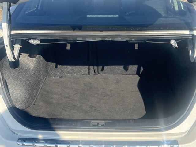 used 2022 Nissan Altima car, priced at $20,800