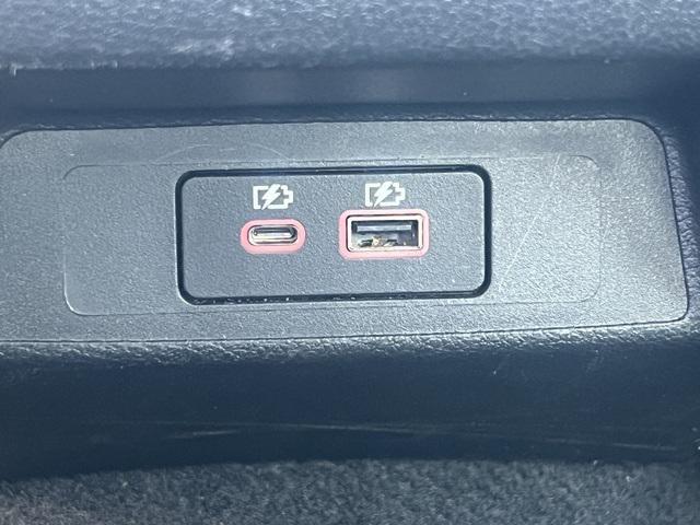 used 2022 Nissan Altima car, priced at $20,800