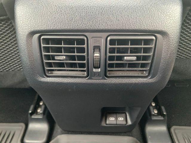 used 2023 Toyota 4Runner car, priced at $44,750