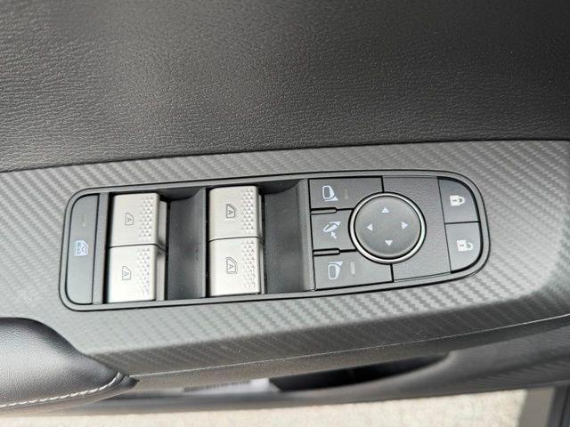 new 2026 Nissan Rogue car, priced at $40,522