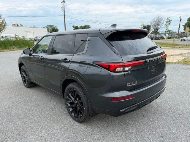 new 2026 Nissan Rogue car, priced at $40,522