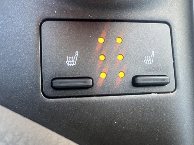 used 2023 Toyota Camry car, priced at $23,000