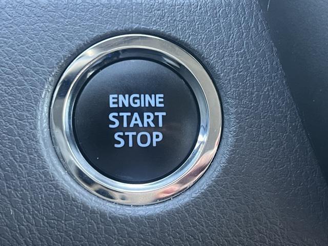 used 2023 Toyota Camry car, priced at $23,000