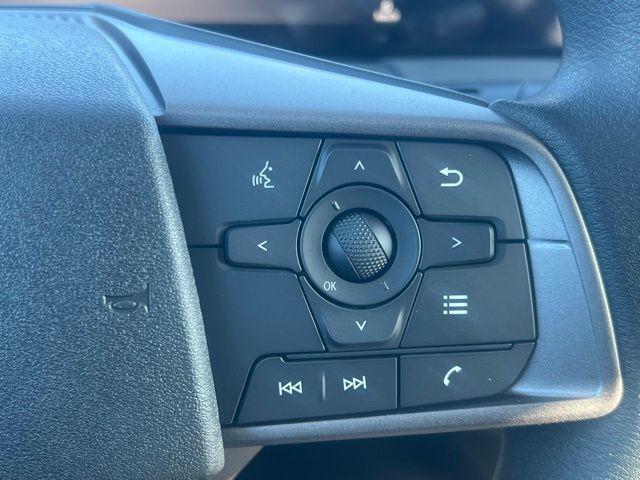 new 2026 Nissan Sentra car, priced at $22,822