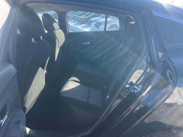 new 2026 Nissan Sentra car, priced at $22,822