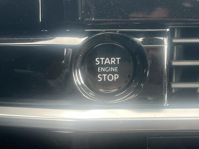 new 2025 Nissan Pathfinder car, priced at $44,759