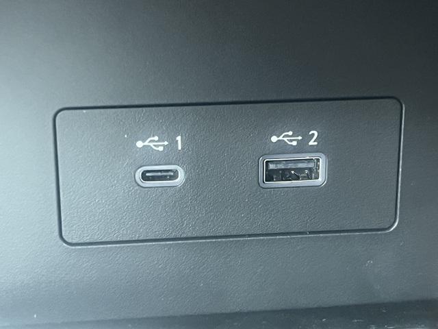 new 2025 Nissan Pathfinder car, priced at $44,759