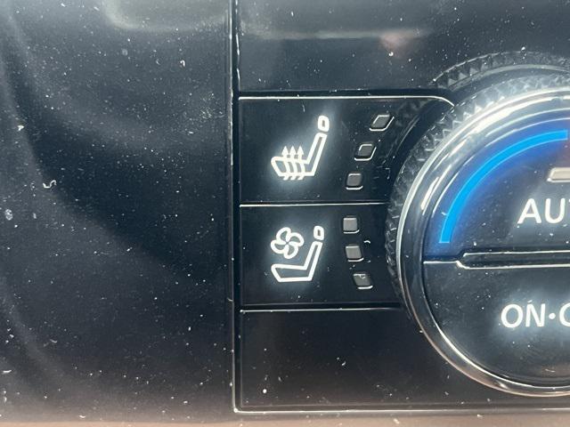 new 2025 Nissan Pathfinder car, priced at $44,759