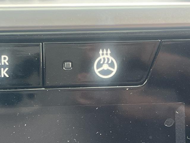 new 2025 Nissan Pathfinder car, priced at $44,759