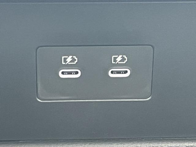 new 2026 Nissan Rogue car, priced at $28,254