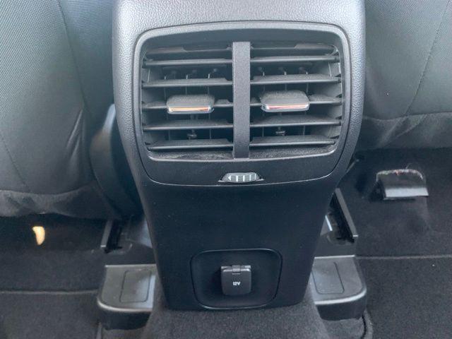 used 2020 Ford Escape car, priced at $13,750