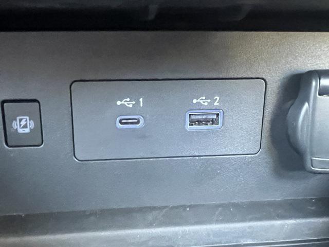 new 2025 Nissan Altima car, priced at $30,556