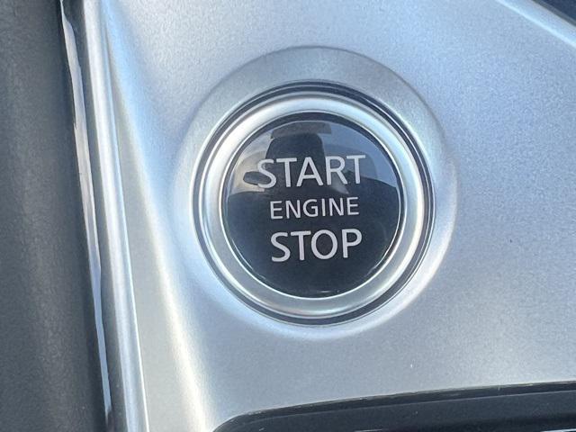 new 2025 Nissan Altima car, priced at $30,556