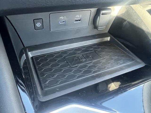 new 2025 Nissan Altima car, priced at $30,556