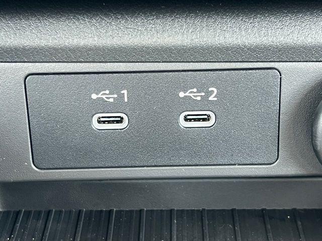 new 2026 Nissan Sentra car, priced at $22,925