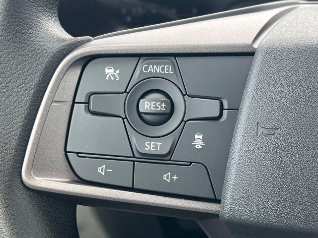 new 2026 Nissan Sentra car, priced at $22,925