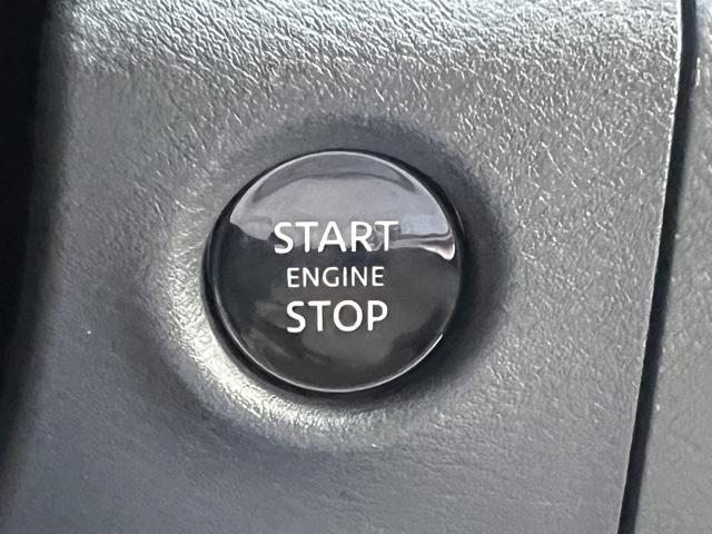 new 2026 Nissan Frontier car, priced at $39,486