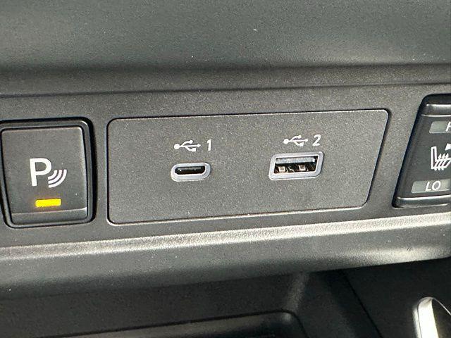 new 2026 Nissan Frontier car, priced at $39,805