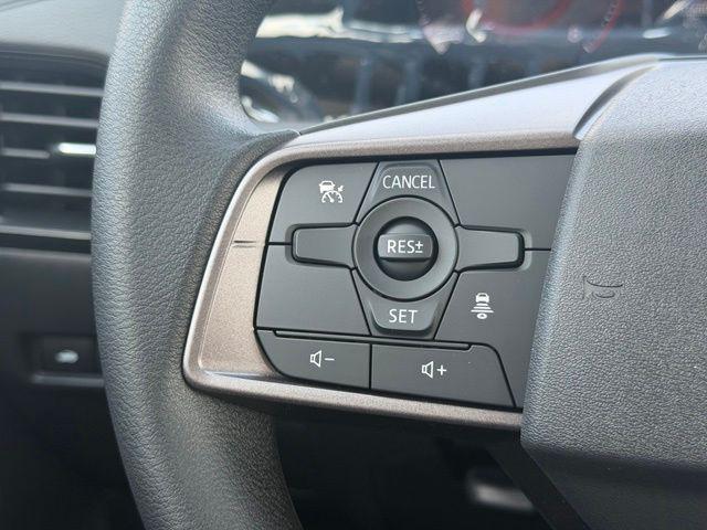 new 2027 Nissan Sentra car, priced at $23,795