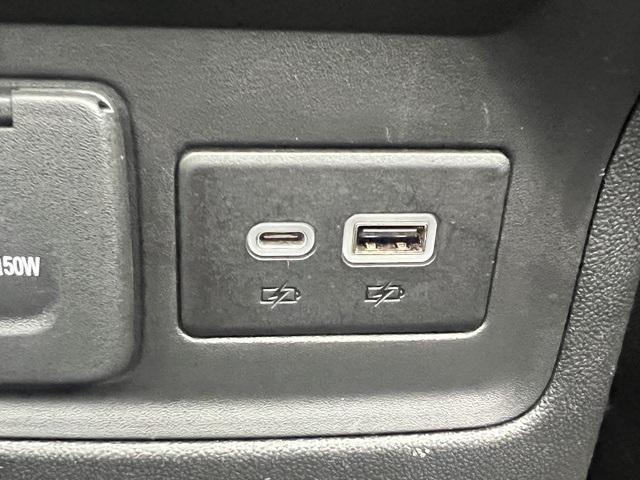 used 2022 GMC Acadia car, priced at $24,995